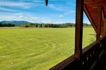 Einfamilienhaus Waakirchen - 5 Zimmer, 130 m&sup2;, 1.790&euro; | Angebot:26652349