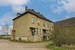 Einfamilienhaus Zörbig Löbersdorf - 9 Zimmer, 330 m&sup2;, 55.000&euro; | Angebot:26279936