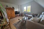 Etagenwohnung Badbergen - 3 Zimmer, 79 m&sup2;, 850&euro; | Angebot:26423602