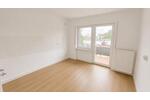 Etagenwohnung Pirmasens - 3 Zimmer, 70 m&sup2;, 99.000&euro; | Angebot:27157667