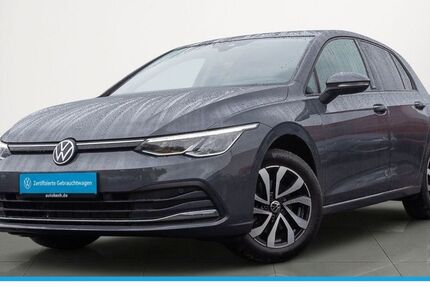 VW Golf 55.400 km 19.980 &euro; Limburg 65549