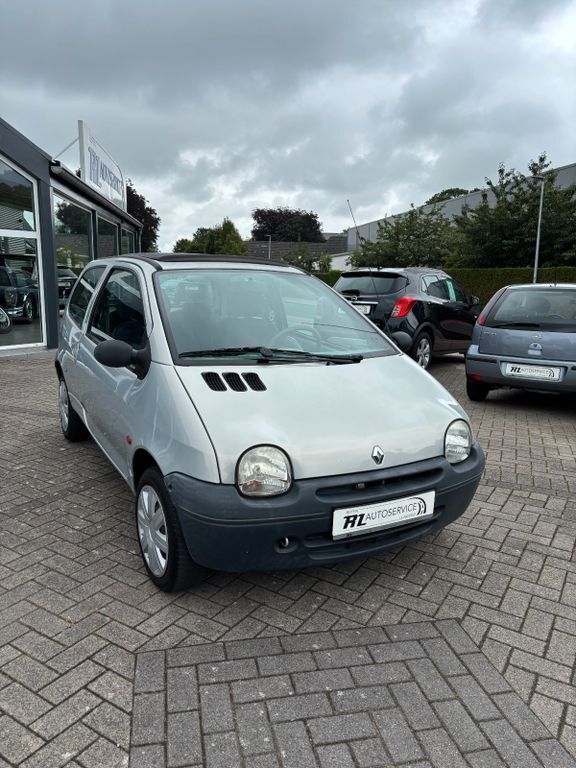 Twingo