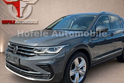 VW Tiguan 217.780 km 15.450 &euro; Heiningen 73092
