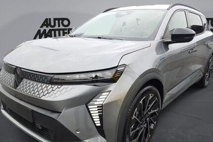 Renault Scenic 7.489 km 37.990 &euro; Gütersloh 33332