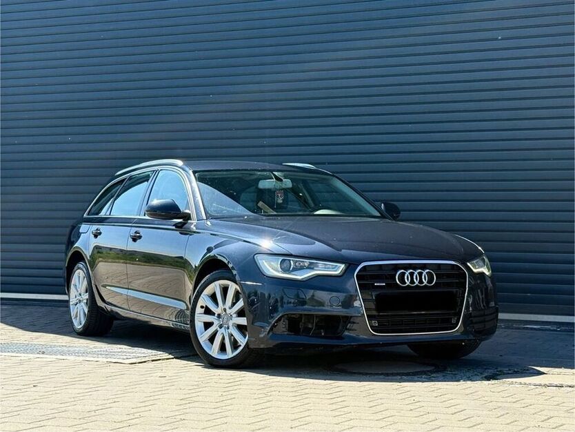 A6