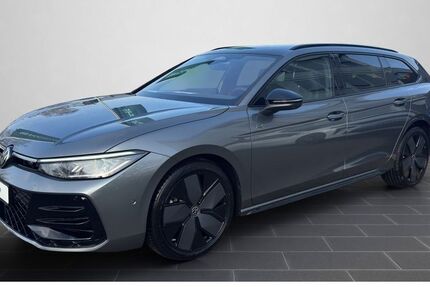 VW Passat 9.900 km 56.660 &euro; Neustadt a.d. Weinstraße 67433