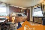 Etagenwohnung Pretzfeld Altreuth - 7 Zimmer, 120 m&sup2;, 235.000&euro; | Angebot:25739739