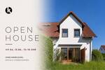 Reihenendhaus Burgheim - 5 Zimmer, 88 m&sup2;, 295.000&euro; | Angebot:26816499