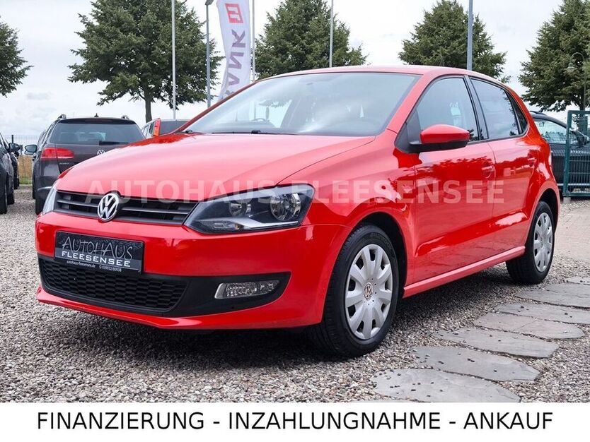 Polo