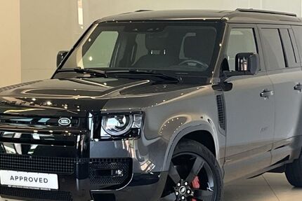 Land Rover Defender 61.890 km 72.890 &euro; Bremen 28329