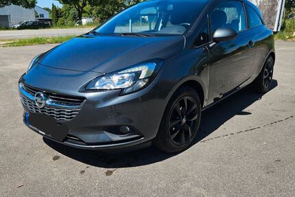 Opel Corsa 89.400 km 9.300 &euro; Aichach 86551