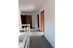 Etagenwohnung Burg (Dithmarschen) - 3 Zimmer, 87 m&sup2;, 690&euro; | Angebot:26409806