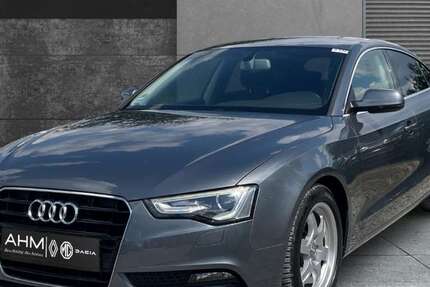 Audi A5 148.000 km 10.900 &euro; Freising 85354