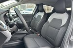 Mitsubishi Colt Plus 1,0 l Turbo-Benziner DAB/LED/SitzH 2.600 km 18.980 &euro; Donauwörth 86609