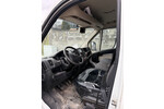 Peugeot Boxer 255.677 km 5.000 € Bad Neuenahr-Ahrweiler 53474
