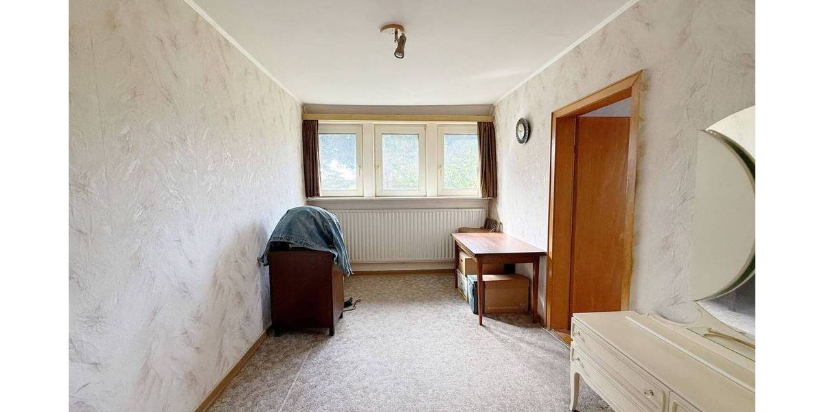 Einfamilienhaus Adendorf - 7 Zimmer, 155 m&sup2;, 379.000&euro; | Angebot:26684647