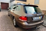 VW Golf 259.000 km 5.400 € Weitersburg 56179