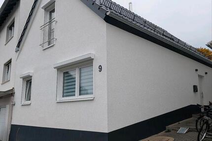 Seltene Gelegenheit: EFH im Zentrum von Ruppichteroth. zimmer
