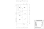 WINDISCH IMMOBILIEN - Große DHH mit eingewachsenem Garten und Einliegerwohnung in Gröbenzell-Nord - Doppelhaushälfte Gröbenzell | Angebot:25177989