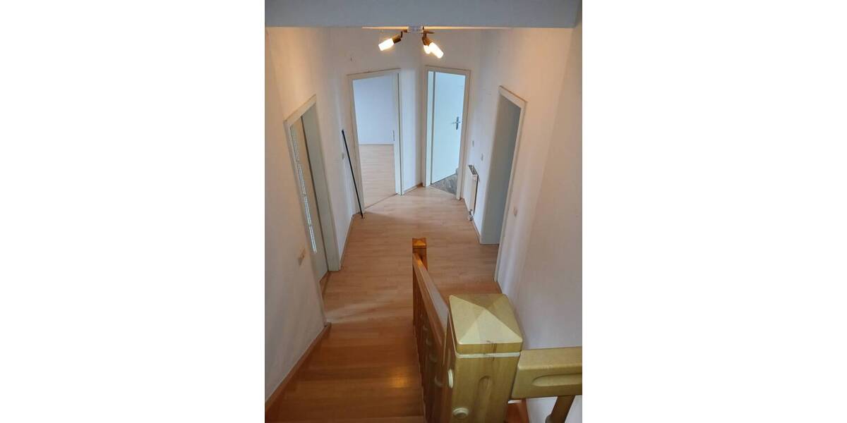 Reihenmittelhaus Schipkau Meuro - 5 Zimmer, 122 m&sup2;, 169.000&euro; | Angebot:26346180