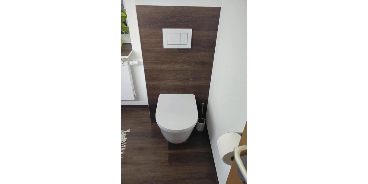Etagenwohnung Zwickau Auerbach - 2 Zimmer, 60 m&sup2;, 89.000&euro; | Angebot:27430135