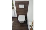 Etagenwohnung Zwickau Auerbach - 2 Zimmer, 60 m&sup2;, 89.000&euro; | Angebot:27430135
