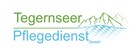 Pflegefachkraft (m/w/d) in Teilzeit – Pflegen, begleiten, beraten!