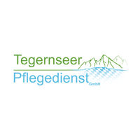 Pflegefachkraft (m/w/d) in Teilzeit – Pflegen, begleiten, beraten! Tegernseer Pflegedienst GmbH Bad Wiessee 83707