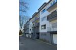 Etagenwohnung Bremen Schwachhausen - 2 Zimmer, 77 m&sup2;, 229.000&euro; | Angebot:26547933