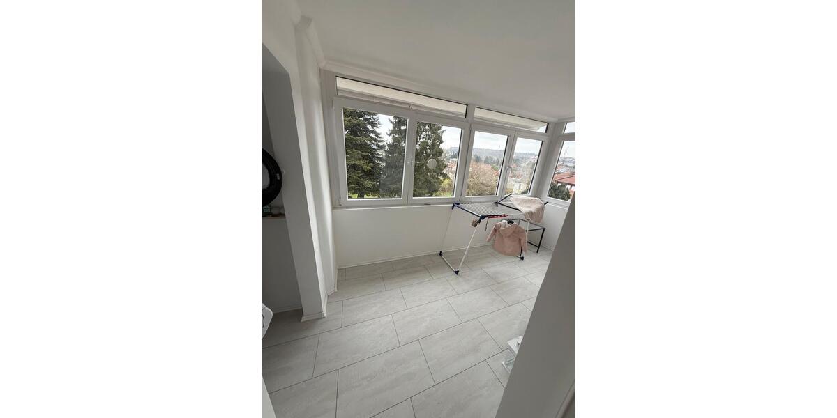 Reihenhaus Püttlingen - 6 Zimmer, 210 m&sup2;, 429.000&euro; | Angebot:27014471