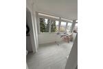 Reihenhaus Püttlingen - 6 Zimmer, 210 m&sup2;, 429.000&euro; | Angebot:27014471
