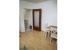 Erdgeschoßwohnung Braunschweig Wabe-Schunter-Beberbach - 1 Zimmer, 34 m&sup2;, 109.000&euro; | Angebot:25989253