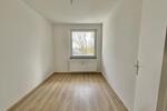 Etagenwohnung Aurich - 3 Zimmer, 60 m&sup2;, 489&euro; | Angebot:26199551