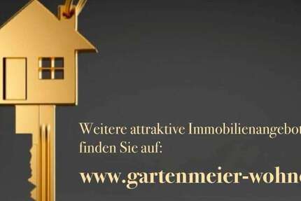 Haus zum Mieten in Aalen 1.950 € 160 m² 8 zimmer