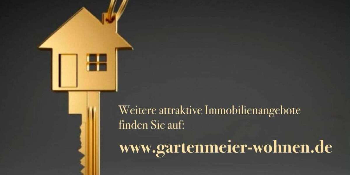 Haus zum Mieten in Aalen 1.950 € 160 m² 8 zimmer