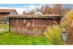 Einfamilienhaus Oberviechtach Schönthan - 6 Zimmer, 200 m&sup2;, 300.000&euro; | Angebot:25694084