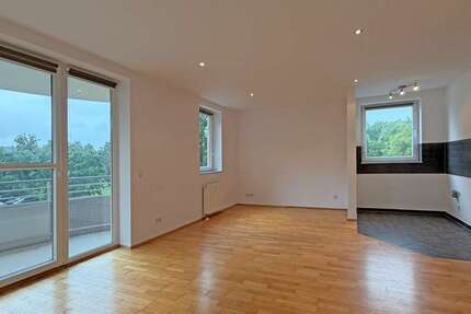 Wohnung Maintal / Dörnigheim Dörnigheim - 2 Zimmer, 53 m&sup2;, 650&euro; | Angebot:26705619