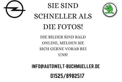 Skoda Karoq 89.541 km 27.980 € Nersingen 89278
