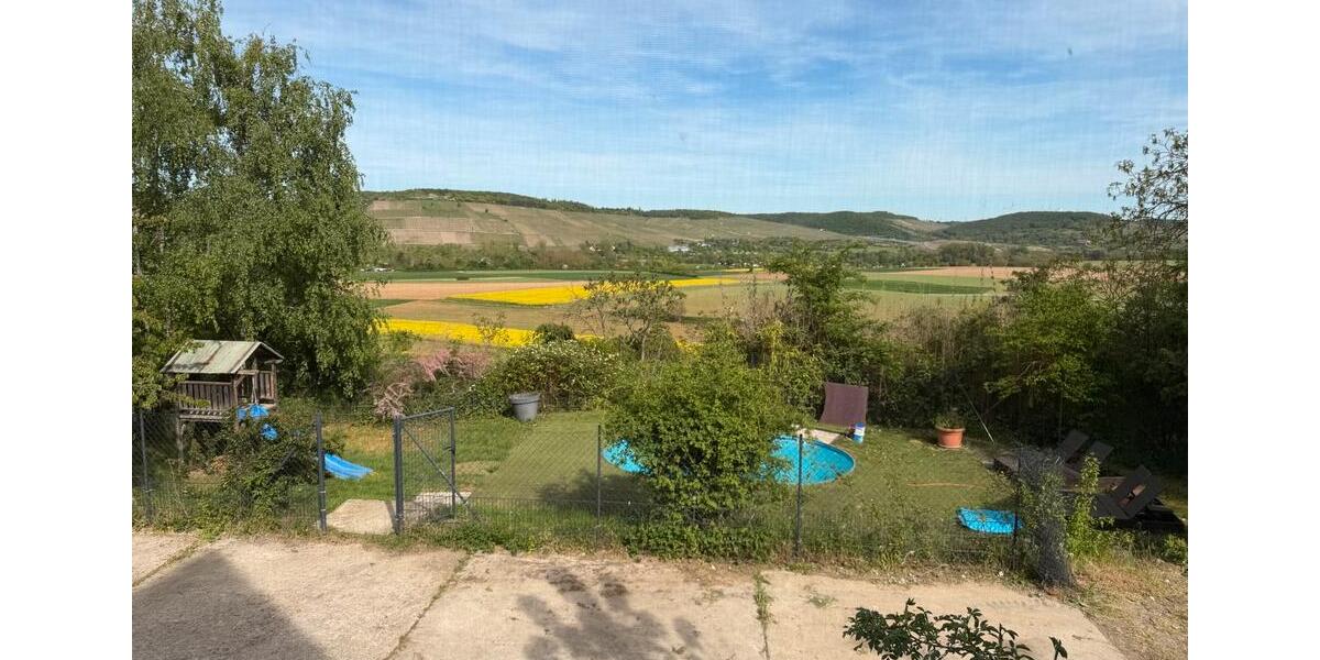 Einfamilienhaus Würzburg Heuchelhof - 4 Zimmer, 129 m&sup2;, 590.000&euro; | Angebot:26400192