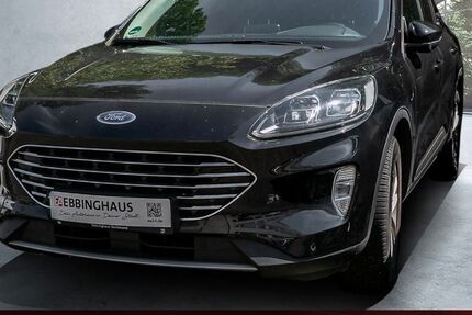 Ford Kuga 36.211 km 24.949 € Dortmund 44225