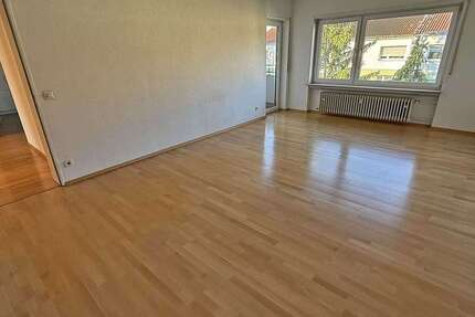 Wohnung Ketsch - 4 Zimmer, 102 m&sup2;, 340.000&euro; | Angebot:23066835