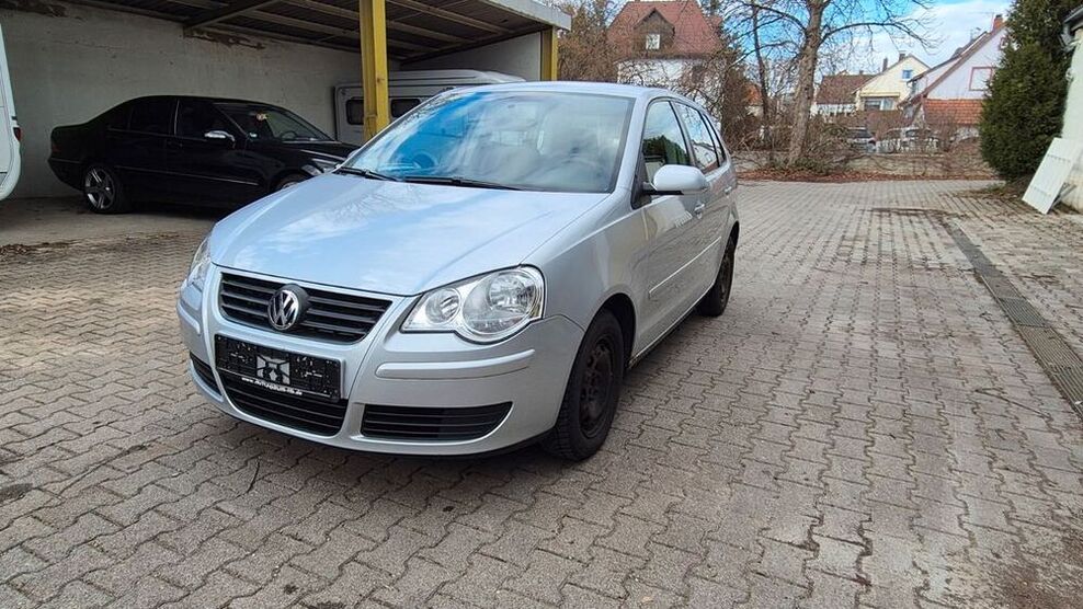 Polo