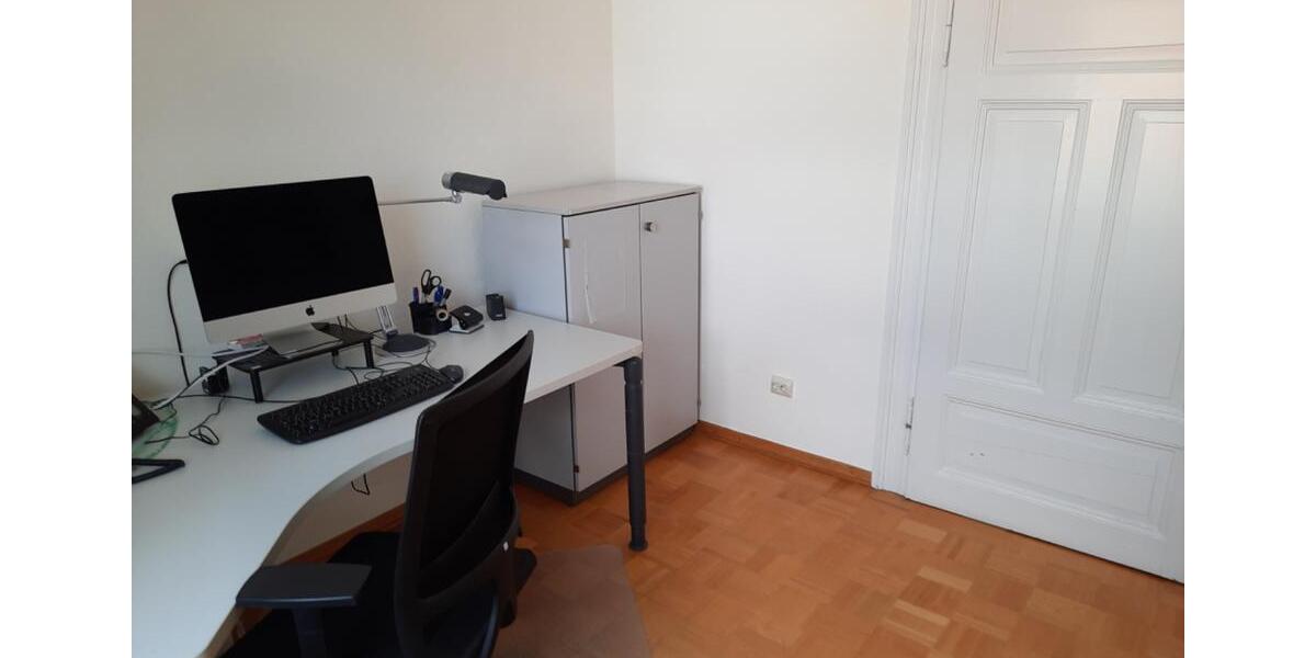 Gewerbeobjekt Fulda - 290&euro; | Angebot:25431521