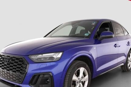 Audi Q5 13.200 km 43.840 &euro; Wackersdorf 92442