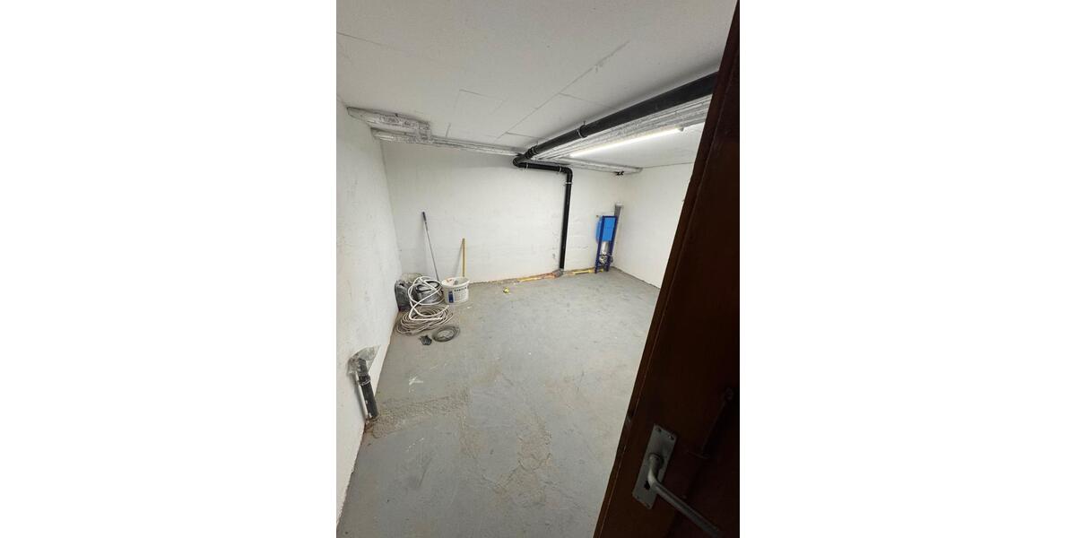 Einfamilienhaus Fulda - 8 Zimmer, 160 m&sup2;, 1.800&euro; | Angebot:26151916