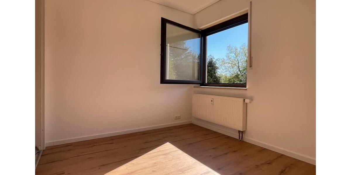 Dachgeschoßwohnung Bayreuth Meyernberg - 2 Zimmer, 89 m&sup2;, 980&euro; | Angebot:26407109