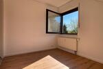 Dachgeschoßwohnung Bayreuth Meyernberg - 2 Zimmer, 89 m&sup2;, 980&euro; | Angebot:26407109