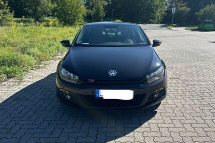 VW Scirocco 175.100 km 11.500 € Bickenbach 64404