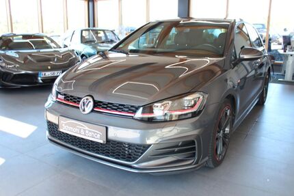 VW Golf 88.000 km 22.990 € Amstetten 73340