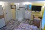 Etagenwohnung Künzelsau - 1 Zimmer, 35 m&sup2;, 500&euro; | Angebot:26705323